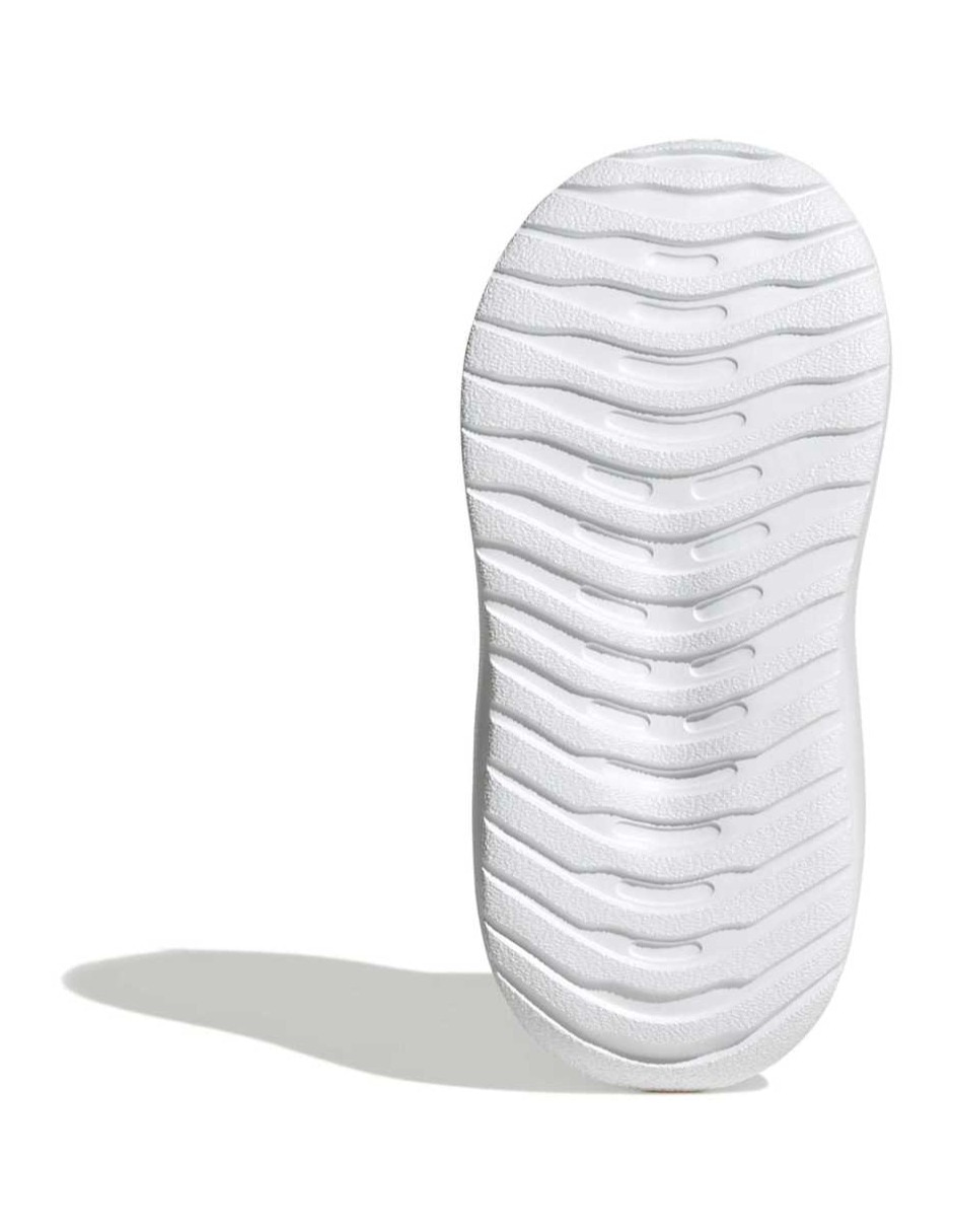 Tenis Runfalcon 6 para correr de niño 5