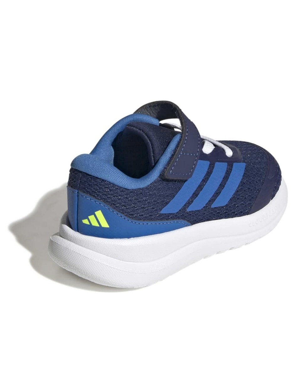 Tenis Runfalcon 6 para correr de niño 6