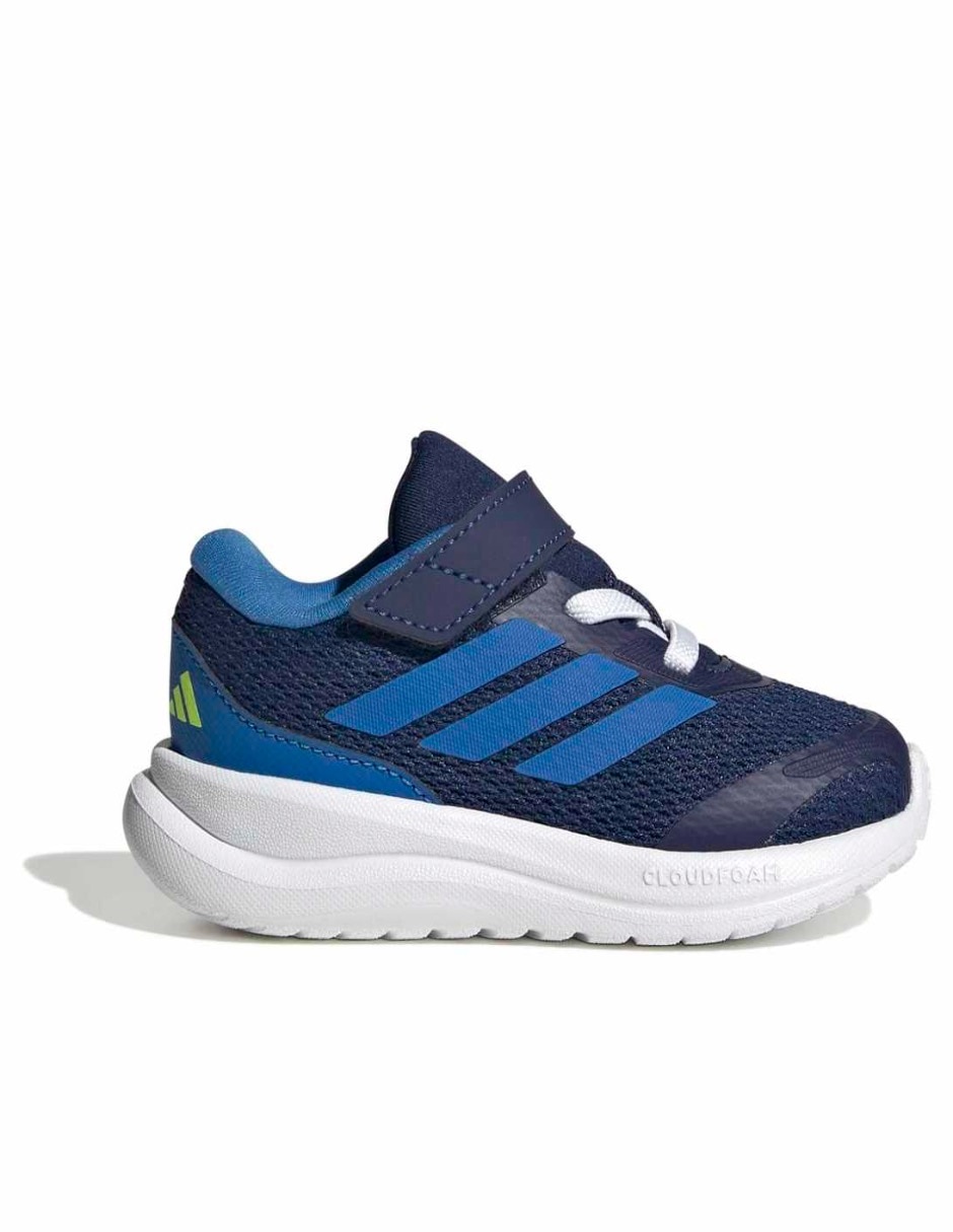 Tenis Runfalcon 6 para correr de niño 9