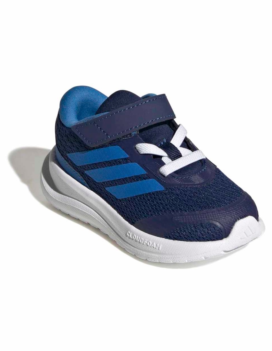 Tenis Runfalcon 6 para correr de niño 10