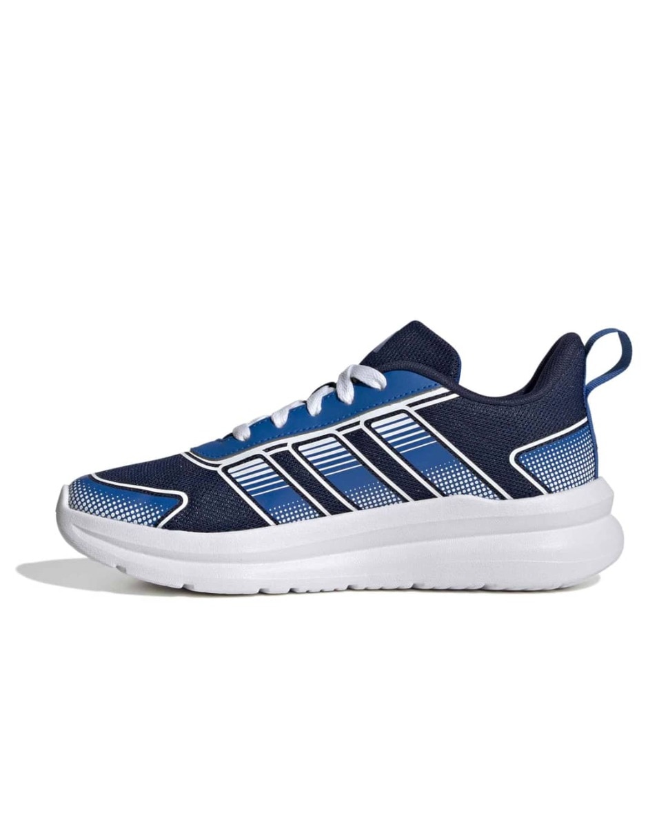 Tenis para correr Tensaur Run 4.0 de niño 2
