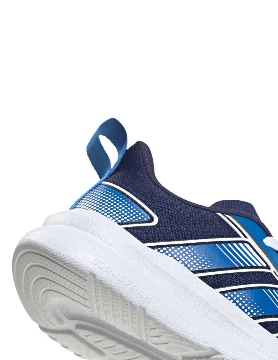 Tenis para correr Tensaur Run 4.0 de niño 3