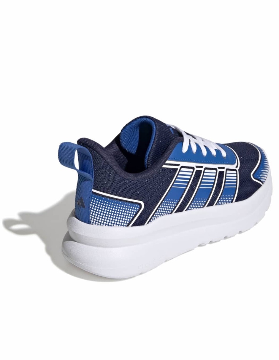 Tenis para correr Tensaur Run 4.0 de niño 4