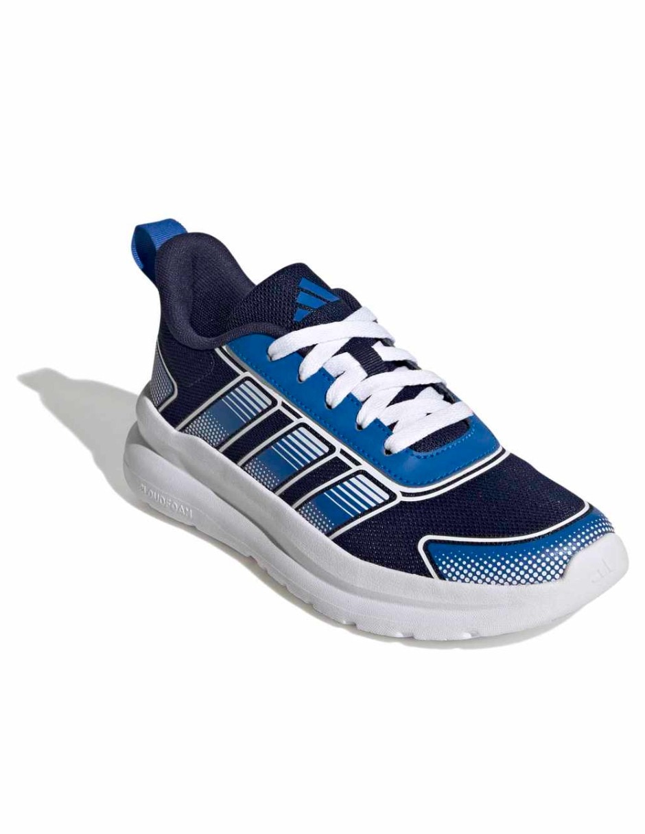 Tenis para correr Tensaur Run 4.0 de niño 5