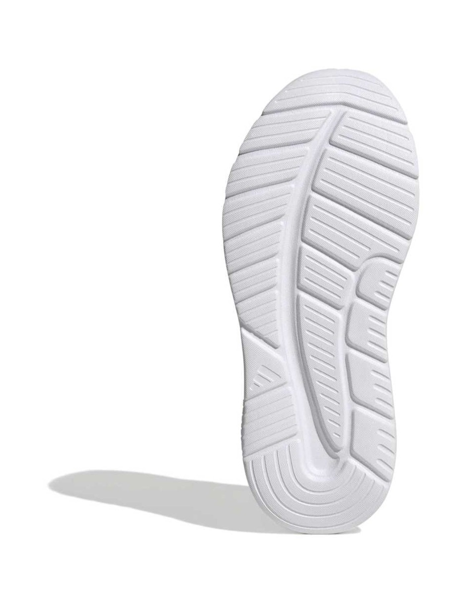 Tenis para correr Tensaur Run 4.0 de niño 6