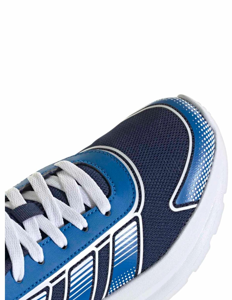 Tenis para correr Tensaur Run 4.0 de niño 7