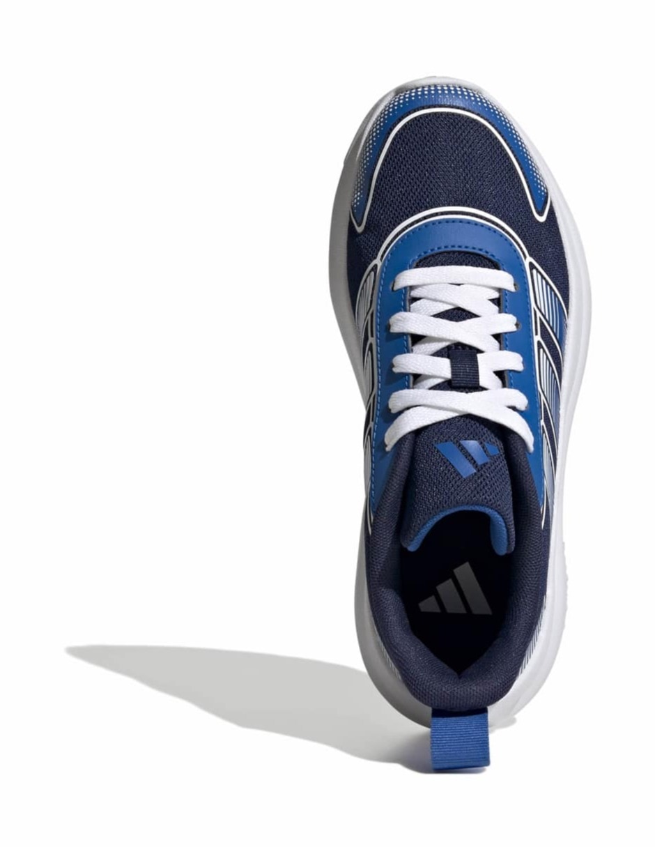 Tenis para correr Tensaur Run 4.0 de niño 9