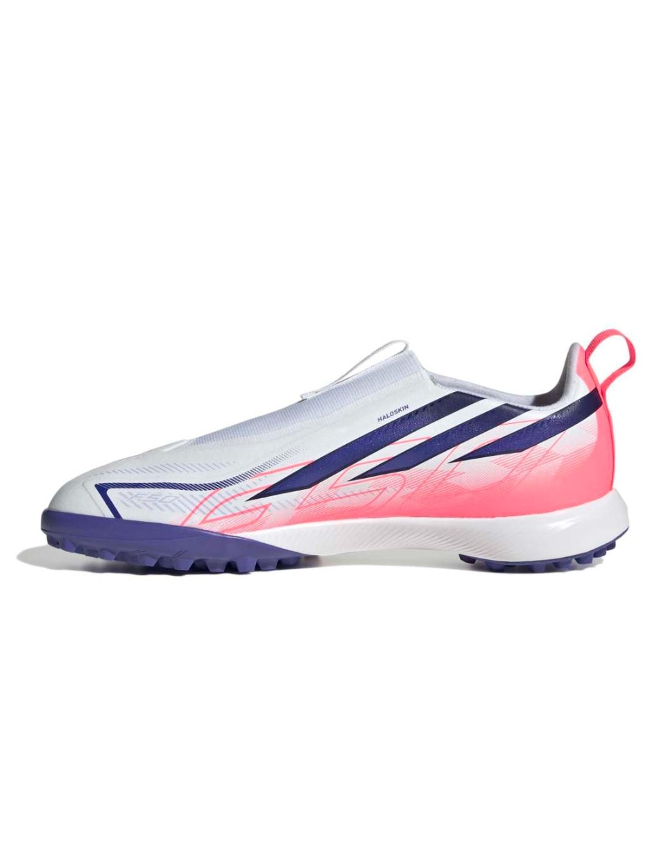 Tenis para fútbol de niña 6
