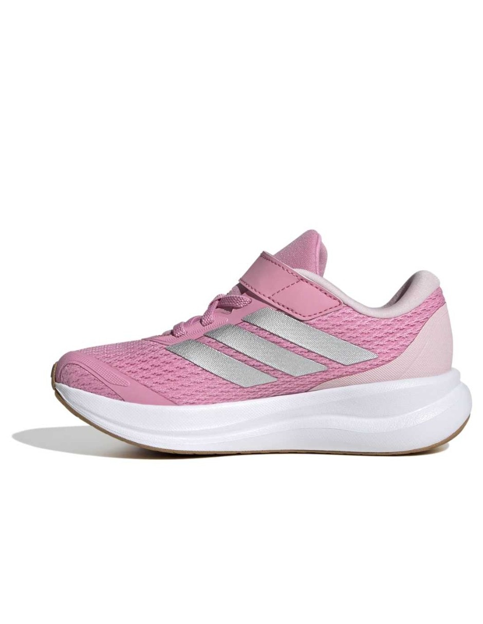 Tenis Runfalcon 6 para correr de niña