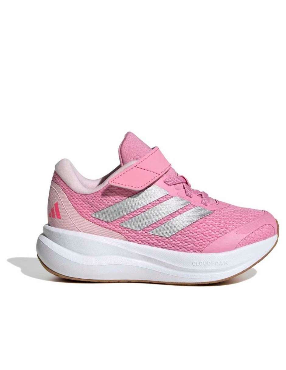 Tenis Runfalcon 6 para correr de niña 4