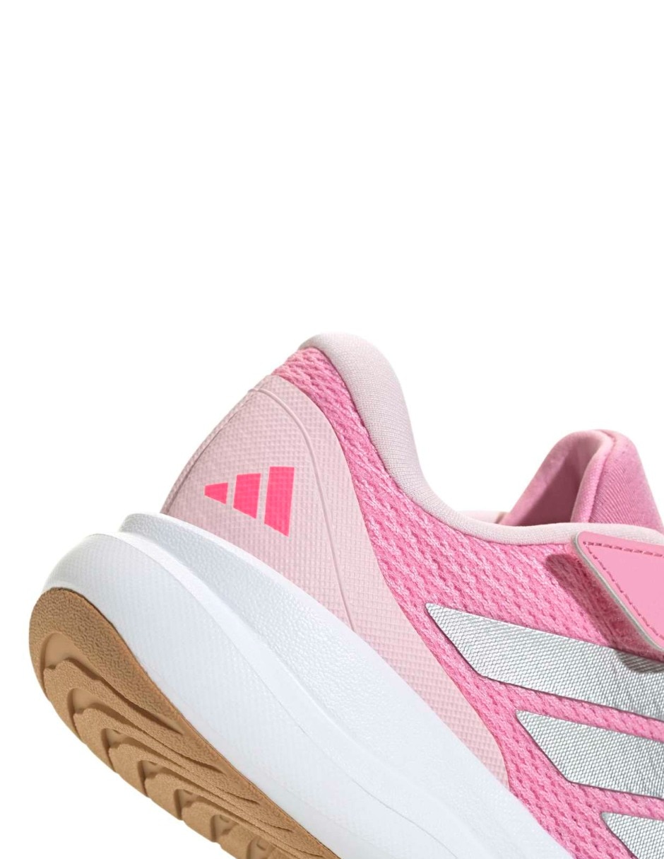 Tenis Runfalcon 6 para correr de niña 5