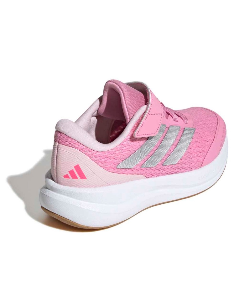 Tenis Runfalcon 6 para correr de niña 6