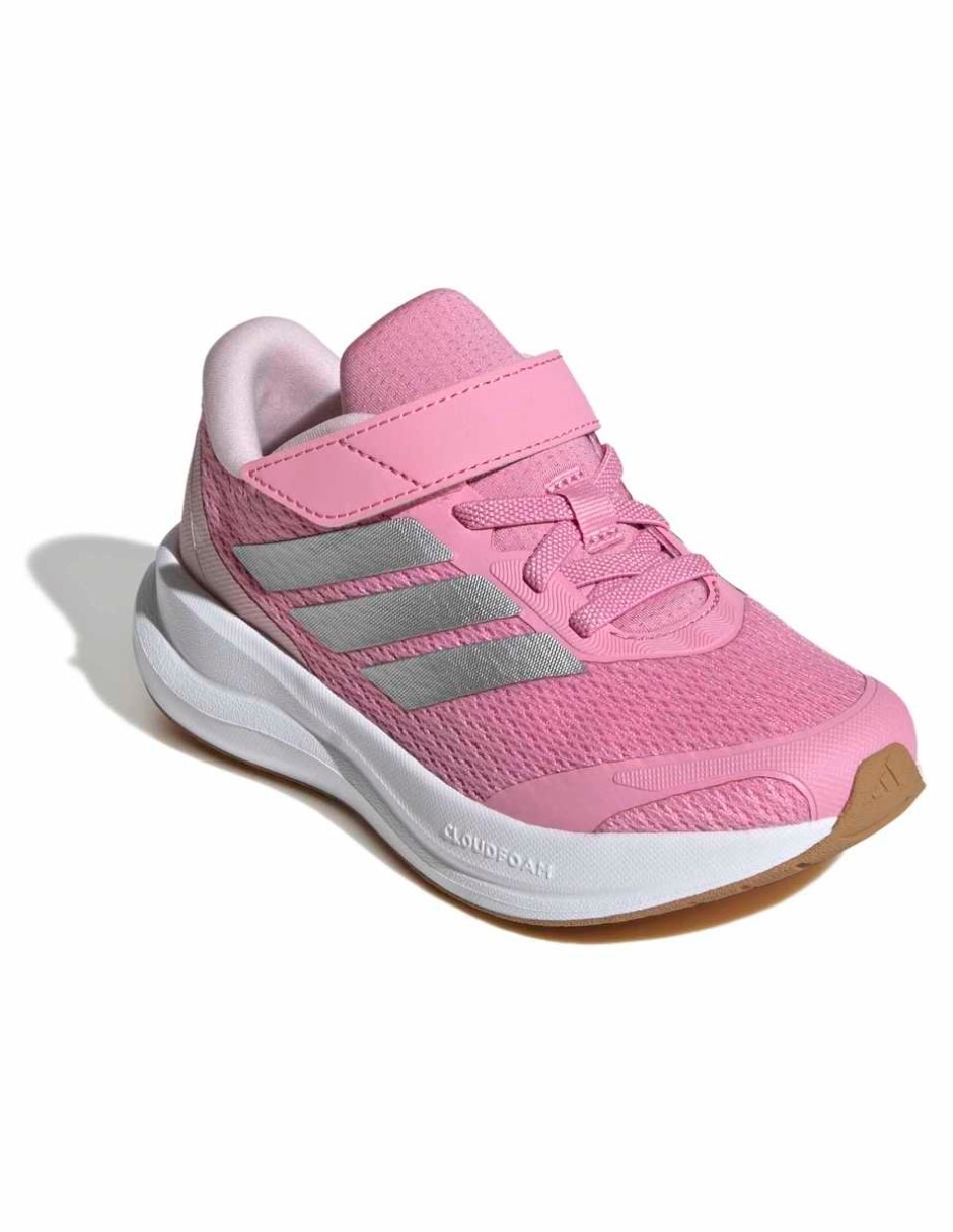 Tenis Runfalcon 6 para correr de niña 7