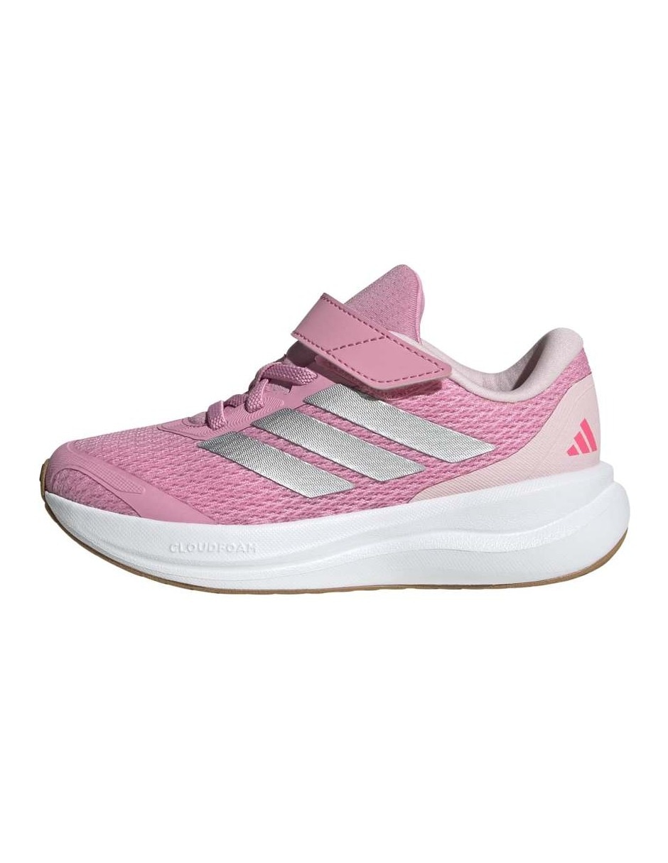 Tenis Runfalcon 6 para correr de niña 9