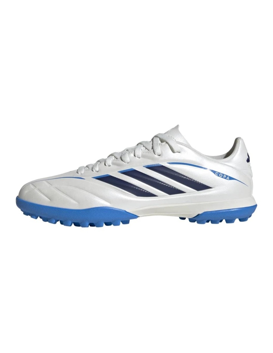 Tenis copa Pure 2 para fútbol de niño Tenis copa Pure 2 para fútbol de niño