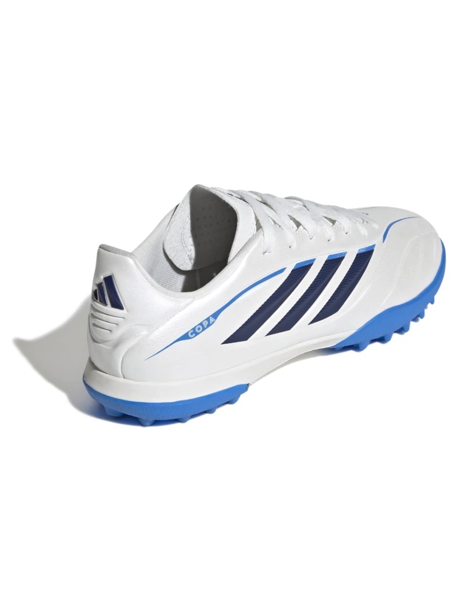 Tenis copa Pure 2 para fútbol de niño 11