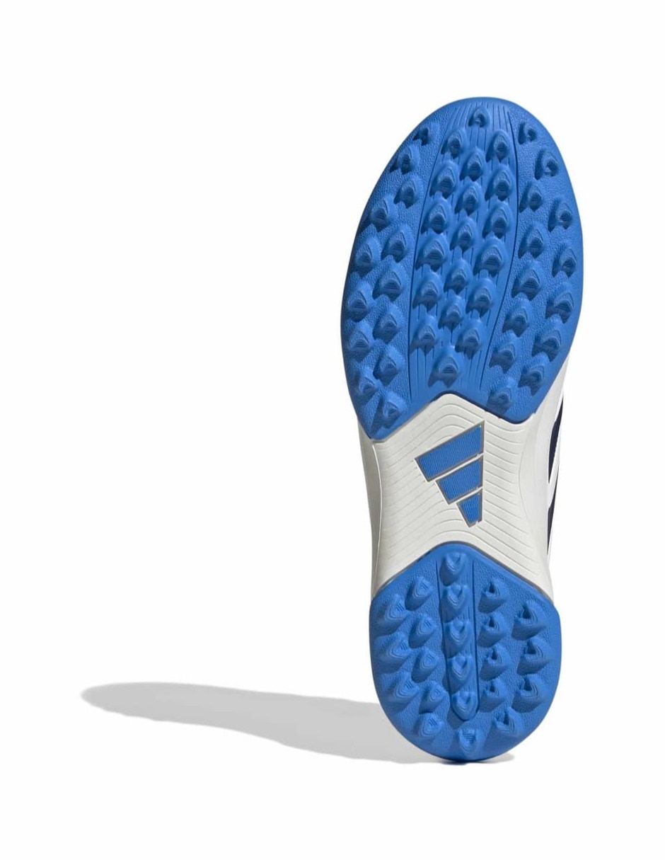 Tenis copa Pure 2 para fútbol de niño 4