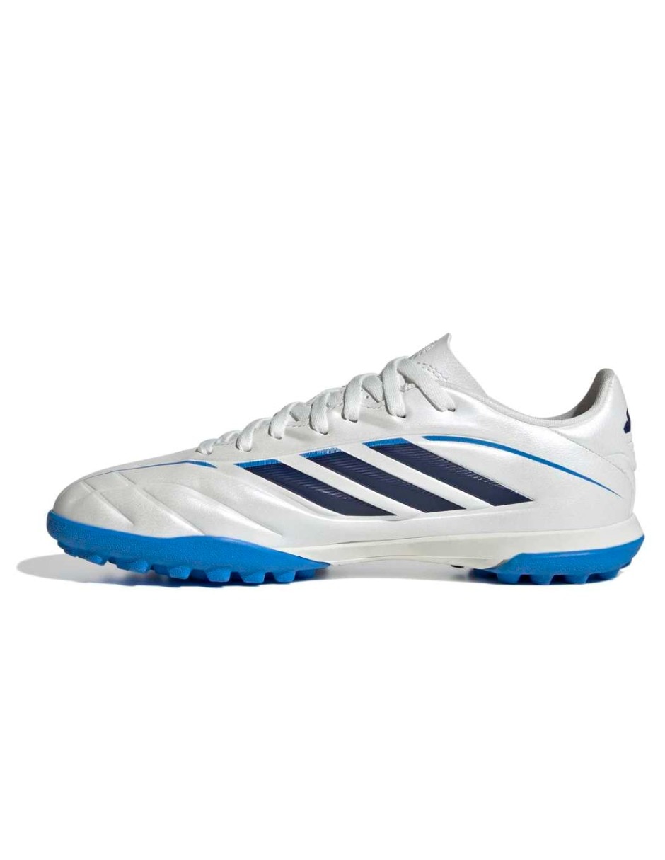 Tenis copa Pure 2 para fútbol de niño 6