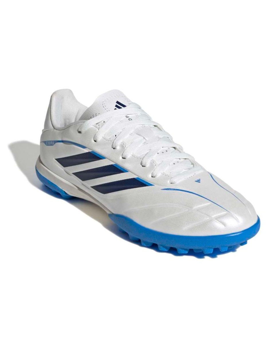 Tenis copa Pure 2 para fútbol de niño 10