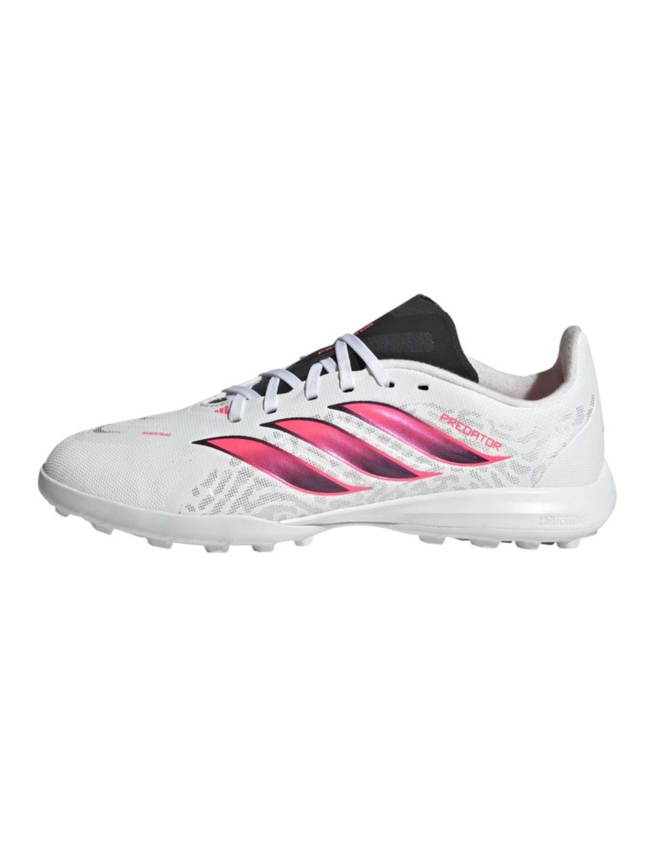Predator League TF para fútbol de niño Predator League TF para fútbol de niño