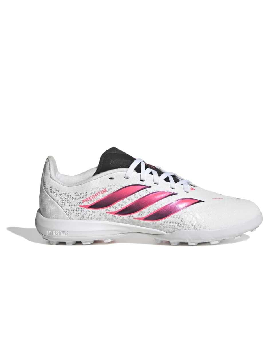 Predator League TF para fútbol de niño 2