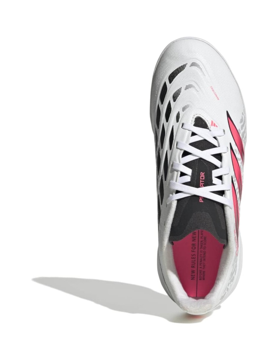 Predator League TF para fútbol de niño 3