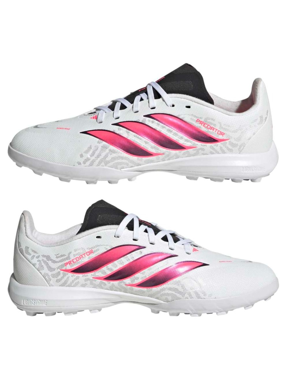 Predator League TF para fútbol de niño 5