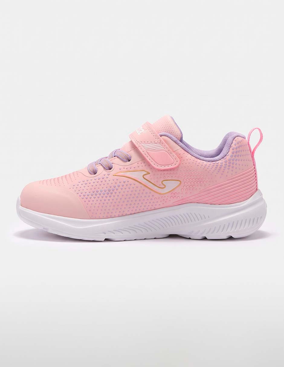 Tenis para niña Tenis para niña