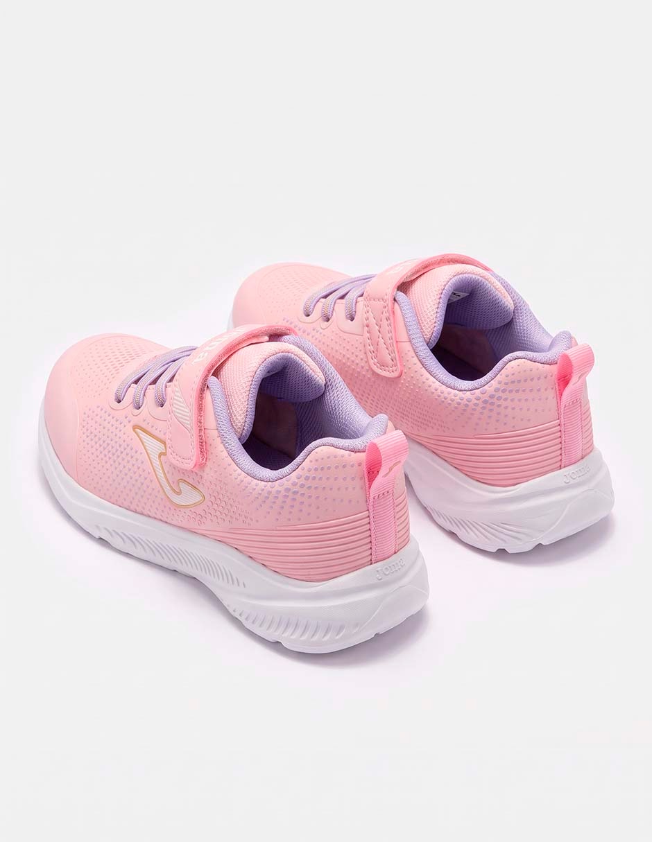 Tenis para niña 2