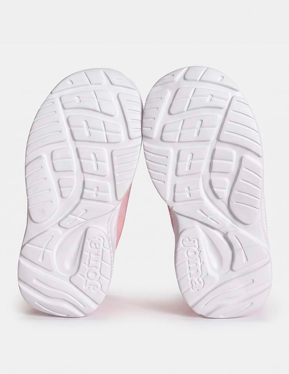 Tenis para niña 4
