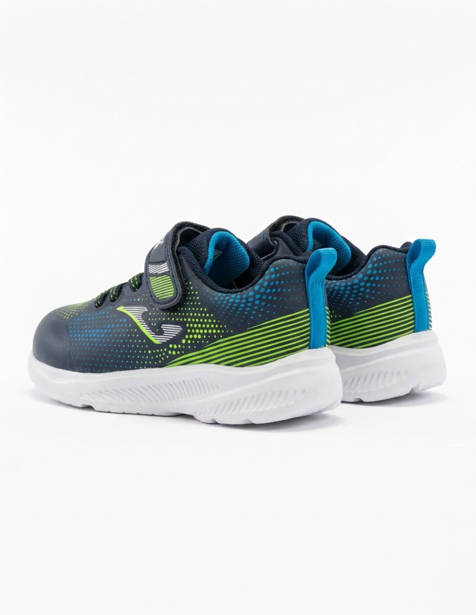 Tenis para niño 2