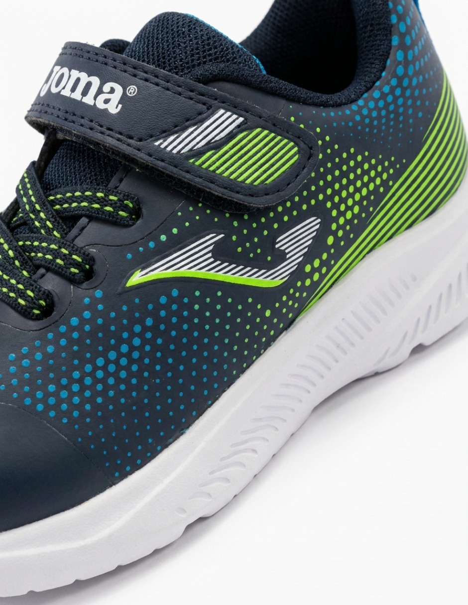 Tenis para niño 3