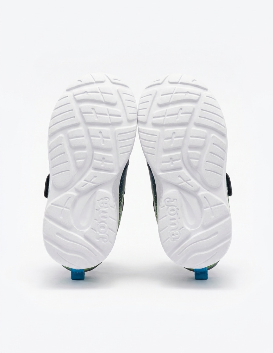 Tenis para niño 5