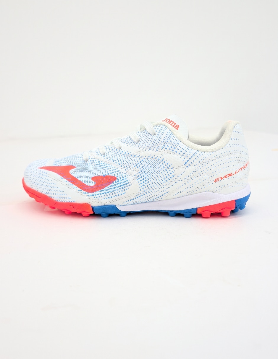 Tenis Evolution de niño 1