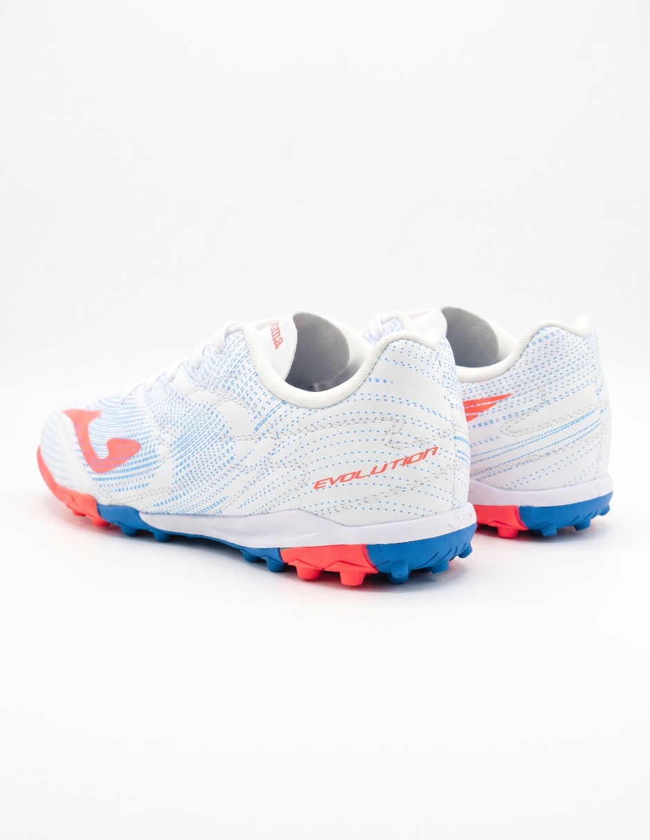 Tenis Evolution de niño 2