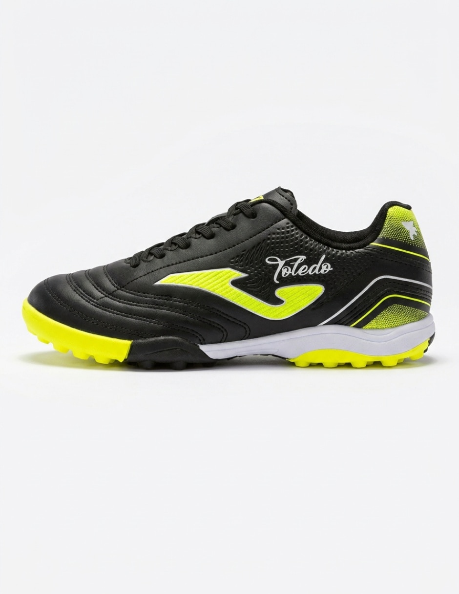 Tenis para niño Tenis para niño