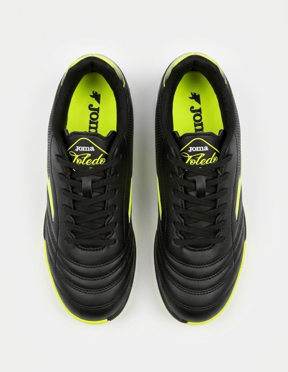 Tenis para niño 3