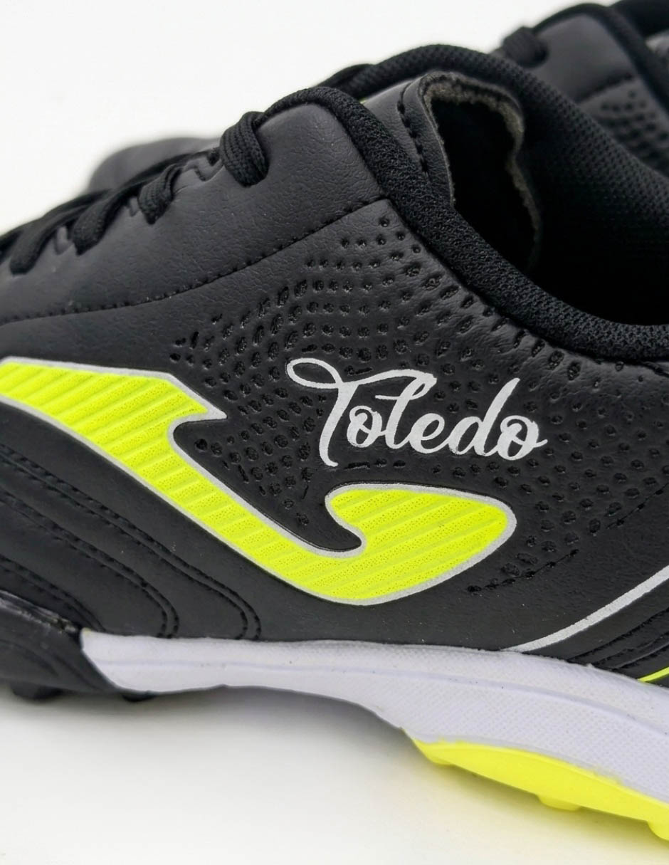 Tenis para niño 4