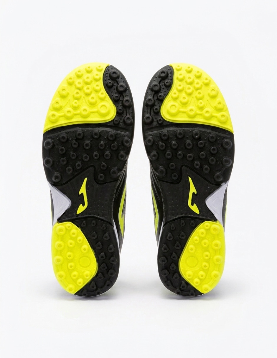 Tenis para niño 5