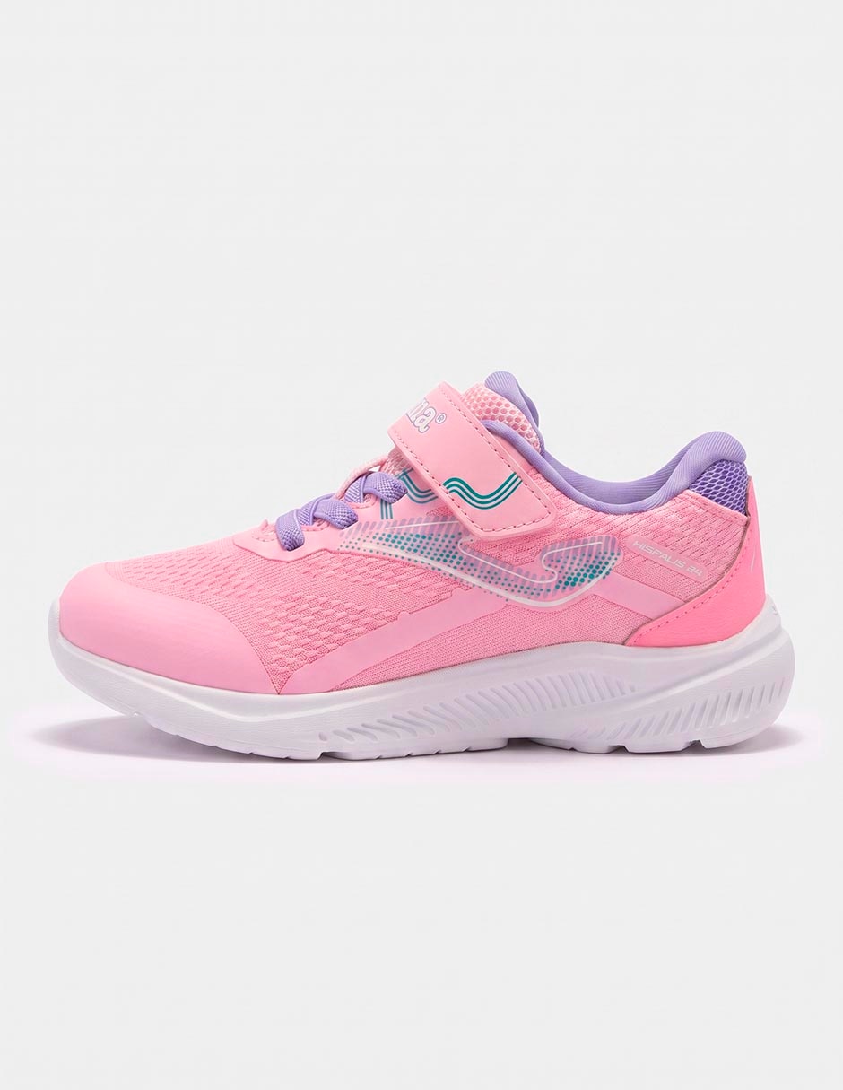 Tenis para niña Hispalis Tenis para niña Hispalis