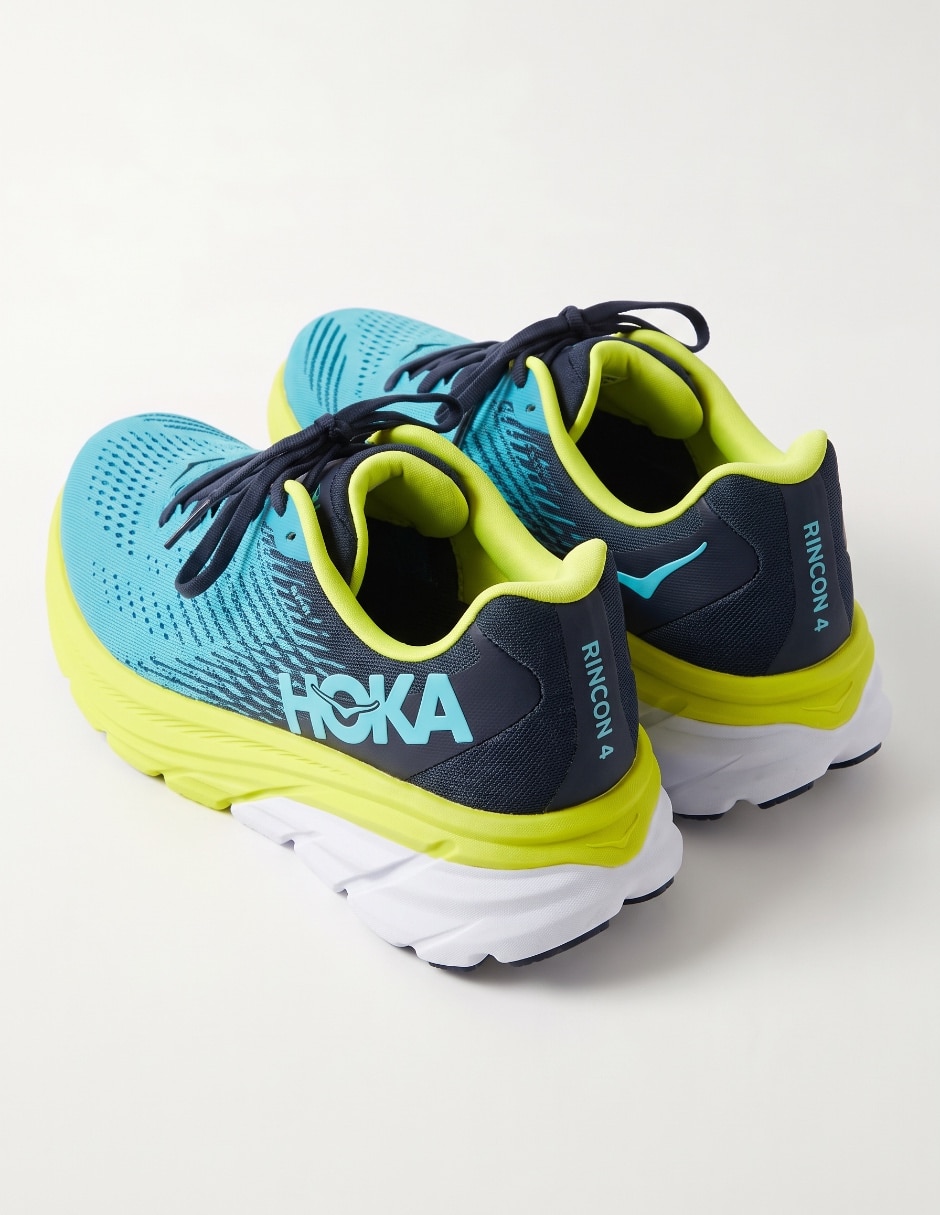 Tenis para correr de niño 2