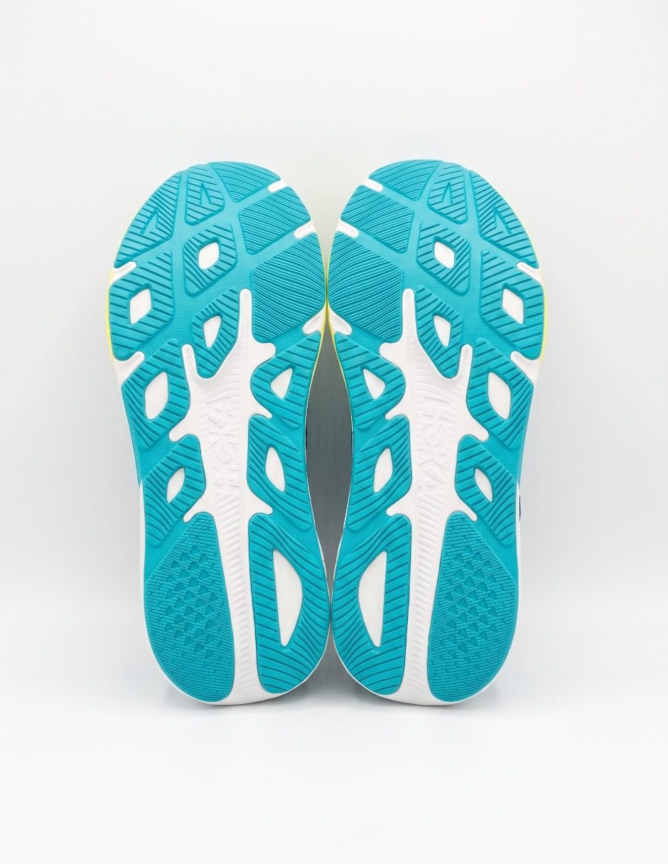 Tenis para correr de niño 4