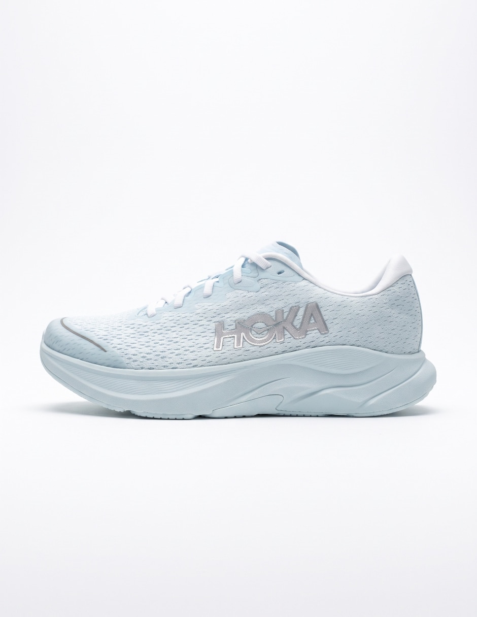 Tenis para correr unisex Tenis para correr unisex