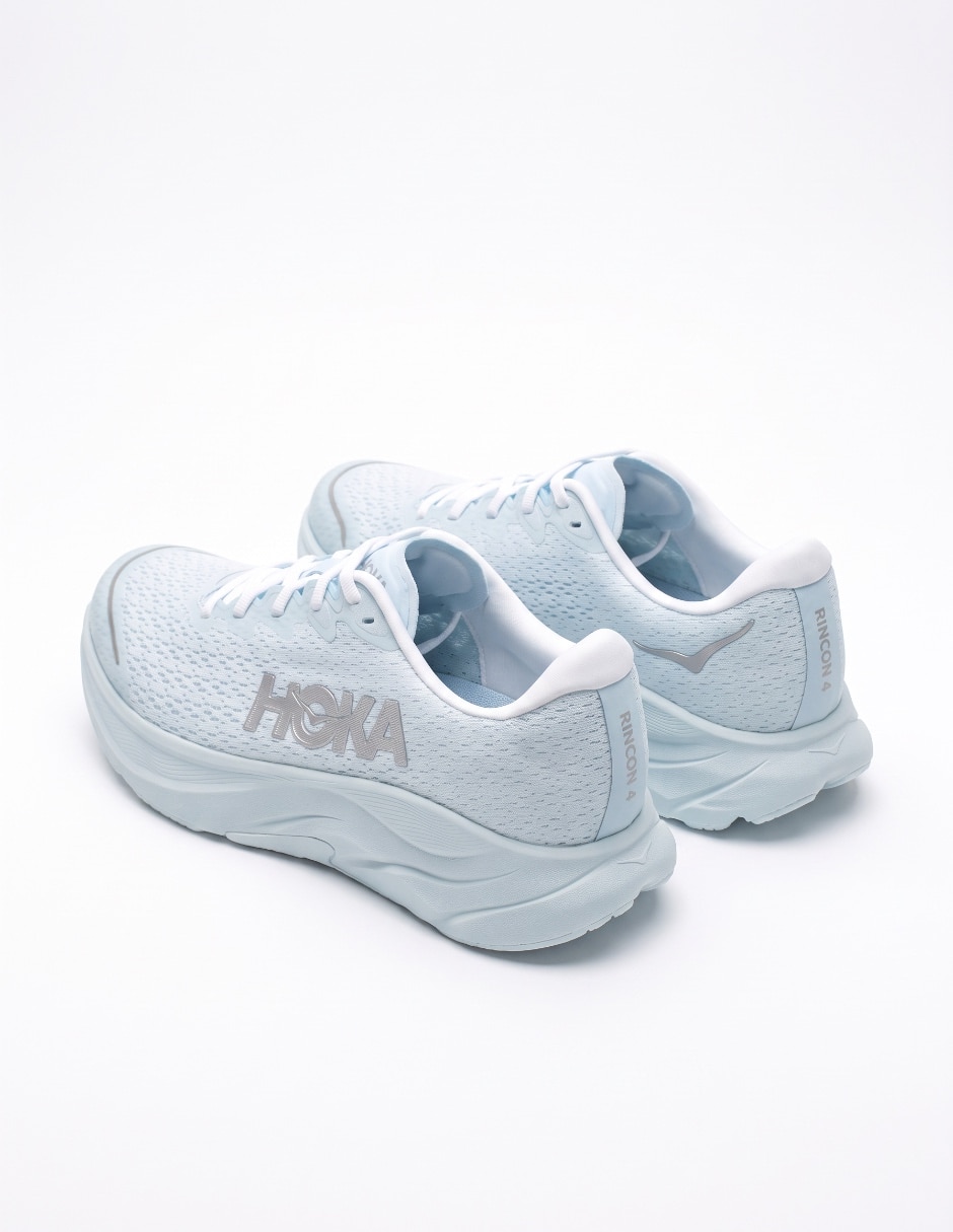 Tenis para correr unisex 2