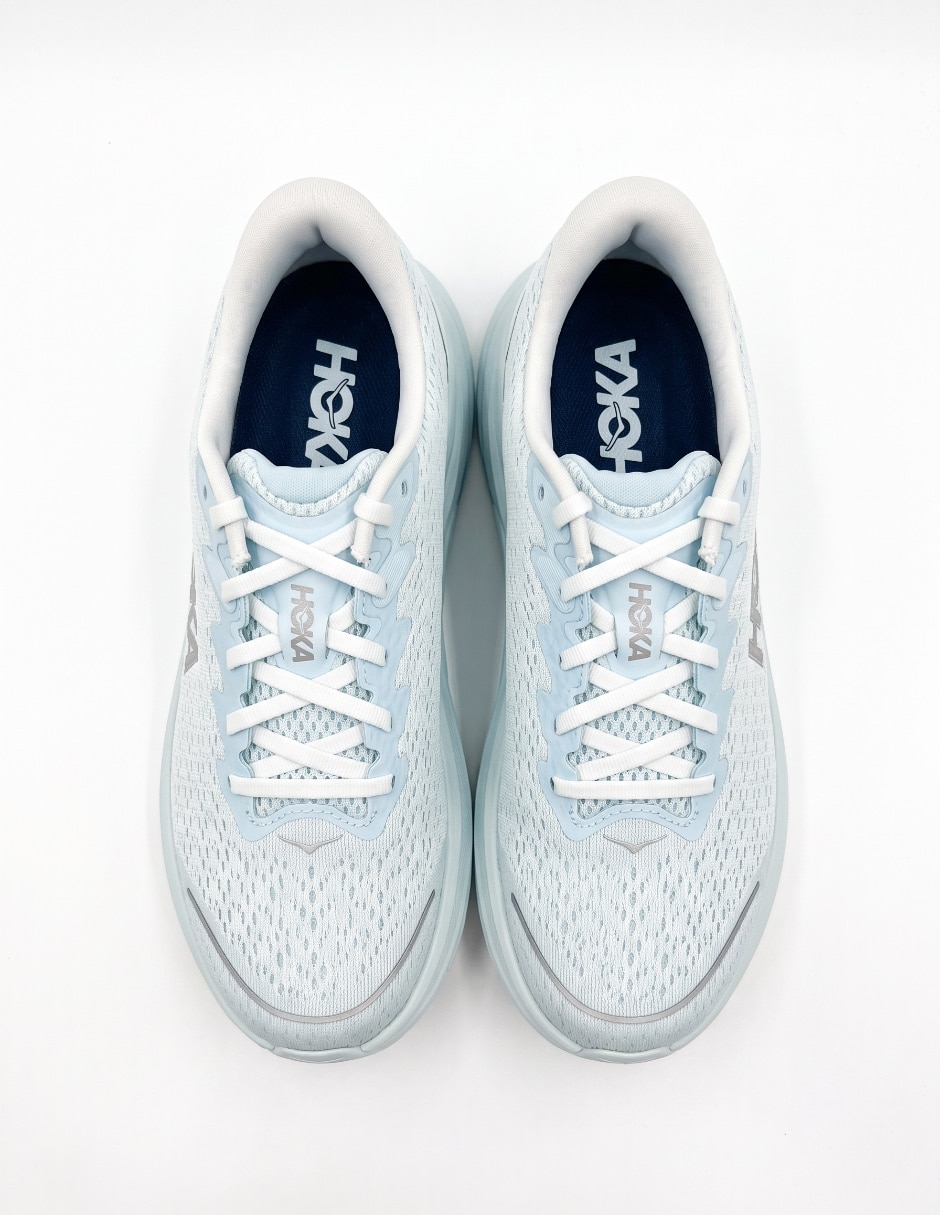 Tenis para correr unisex 3