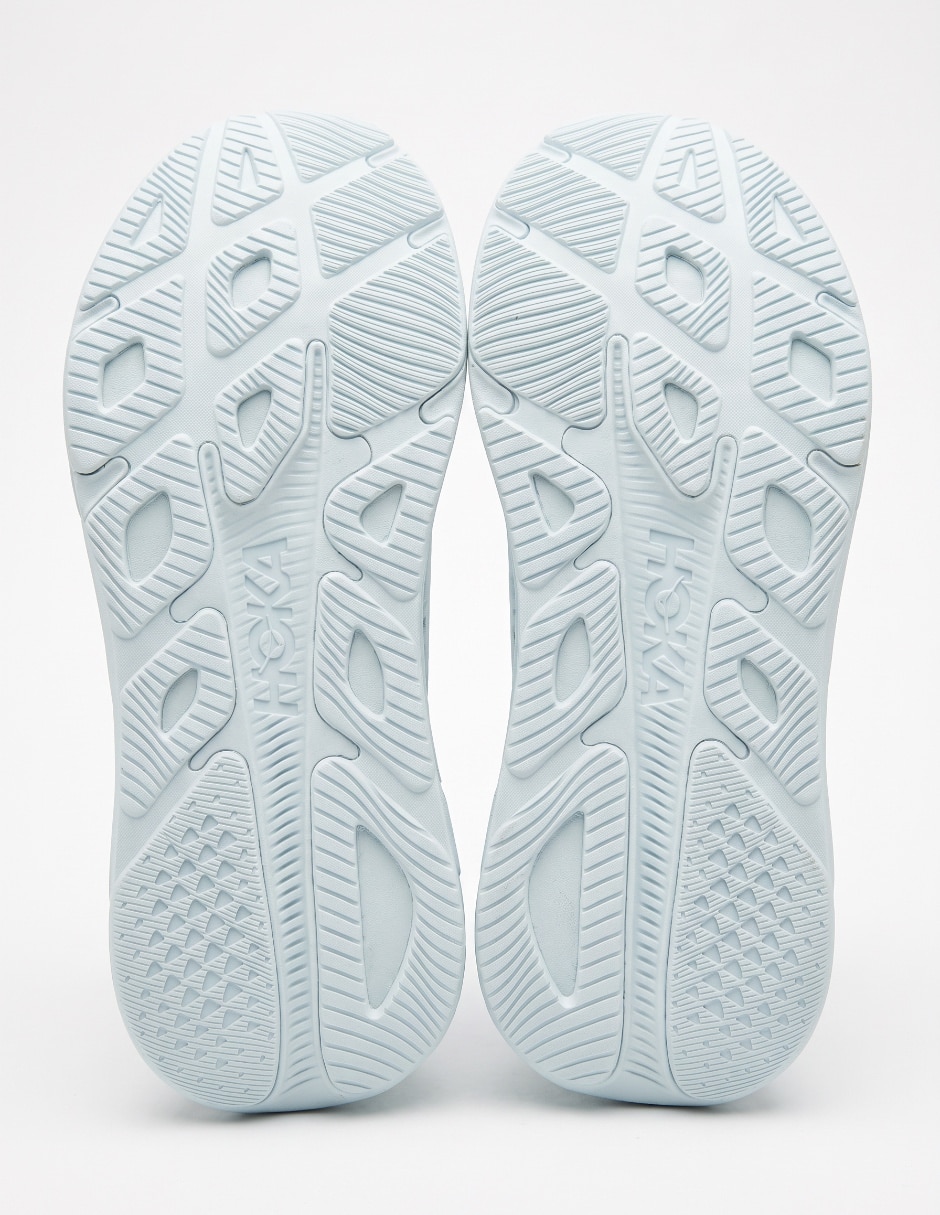 Tenis para correr unisex 4