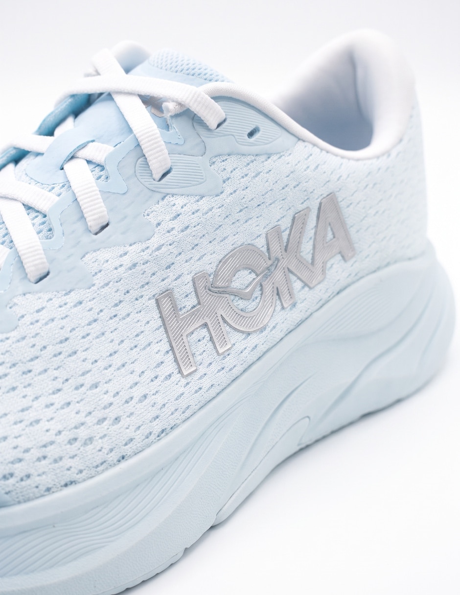 Tenis para correr unisex 5