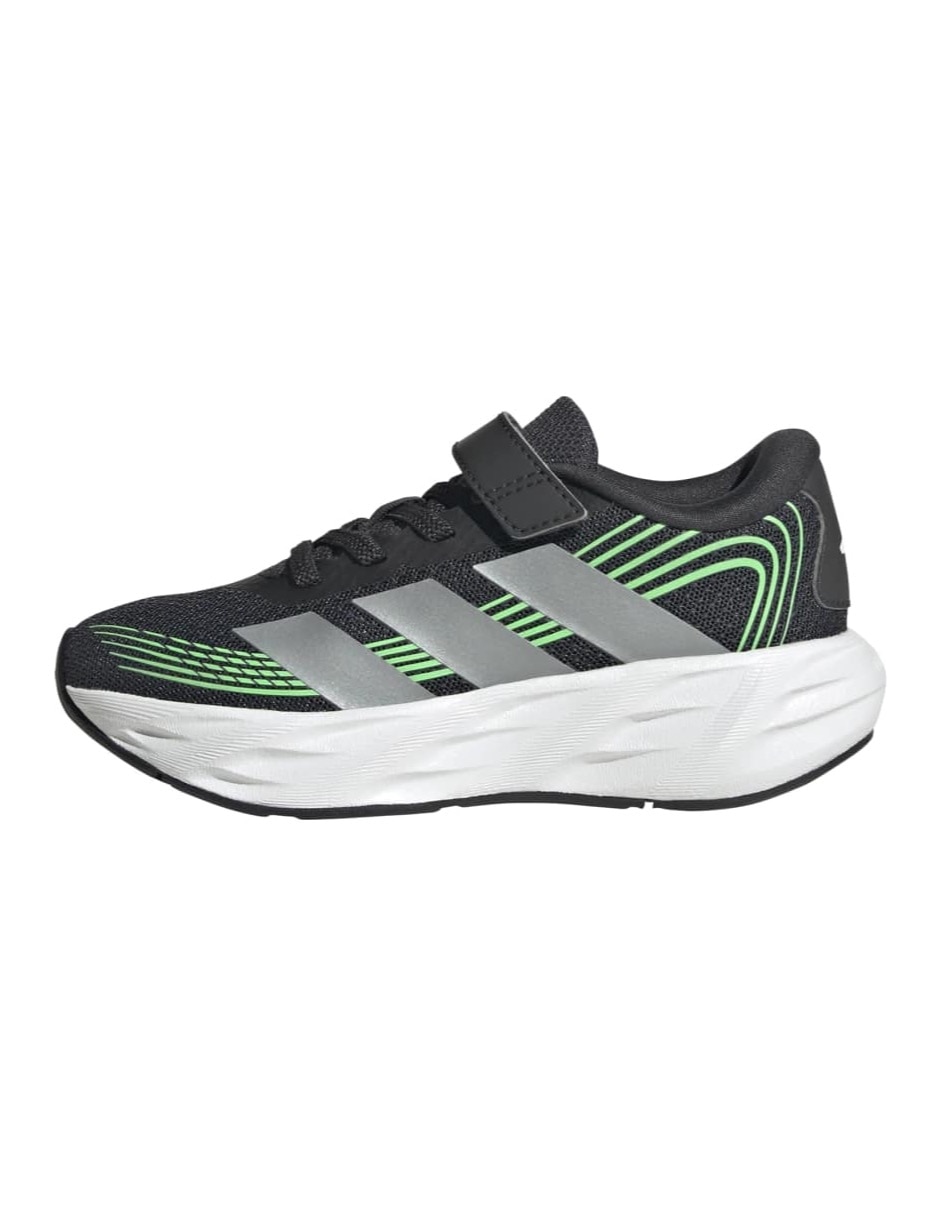 Tenis para entrenamiento galaxy 8 el c de niño