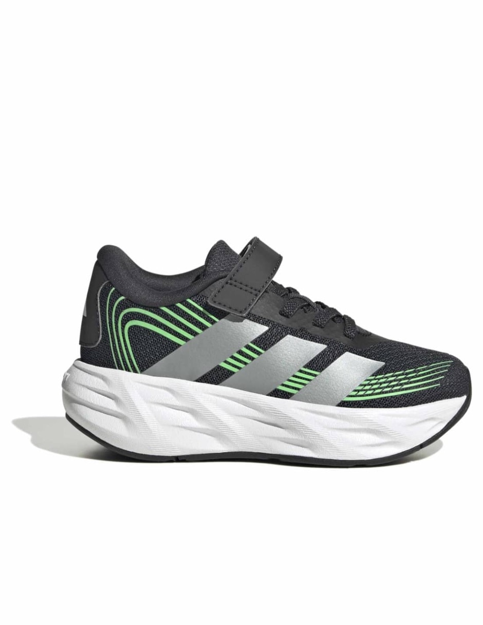 Tenis para entrenamiento galaxy 8 el c de niño 3