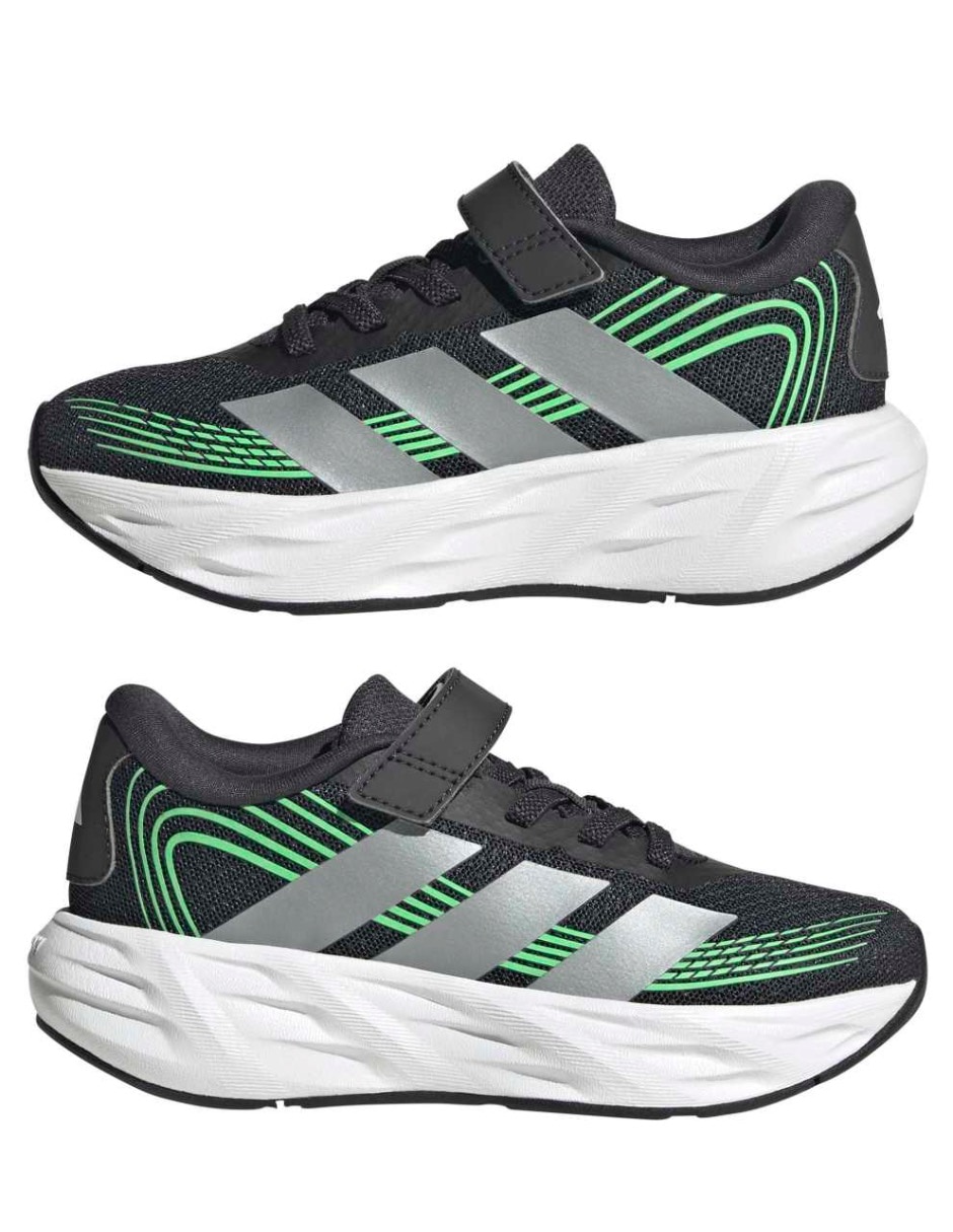 Tenis para entrenamiento galaxy 8 el c de niño 4